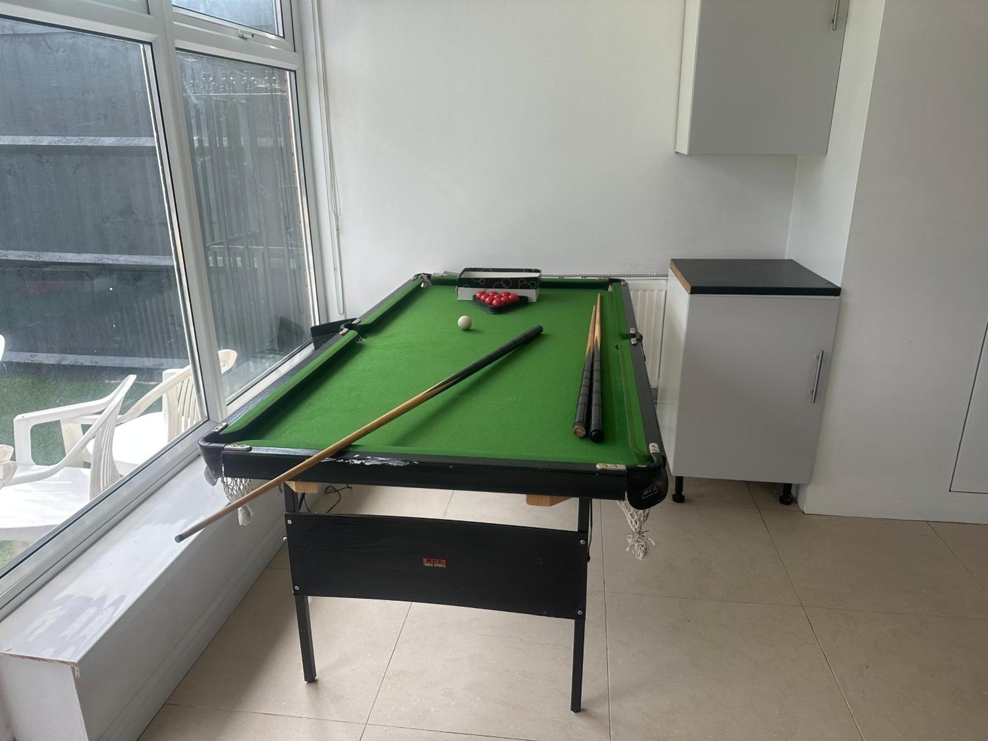 5 Bedroom House Se6 Londra Dış mekan fotoğraf